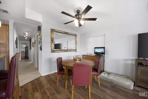 4321 Sabal Ct, Bakersfield, CA 93301 photo 19