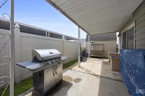 4321 Sabal Ct, Bakersfield, CA 93301 photo 35