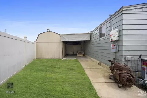 4321 Sabal Ct, Bakersfield, CA 93301 photo 37
