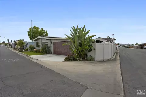 4321 Sabal Ct, Bakersfield, CA 93301 photo 5