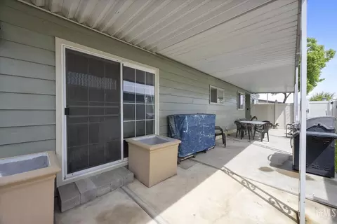 4321 Sabal Ct, Bakersfield, CA 93301 photo 38