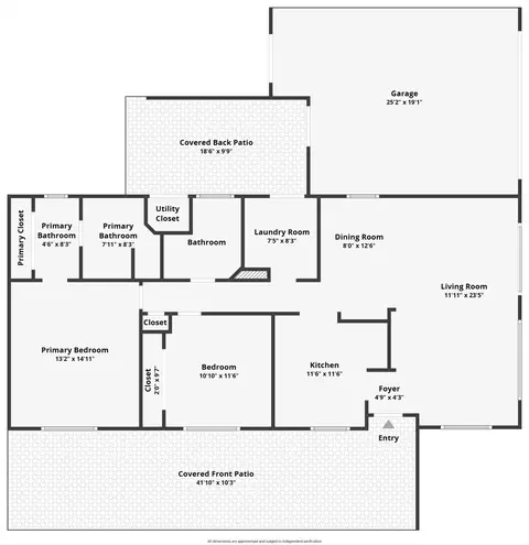 4321 Sabal Ct, Bakersfield, CA 93301 photo 39