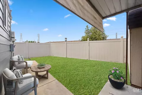 4321 Sabal Ct, Bakersfield, CA 93301 photo 8