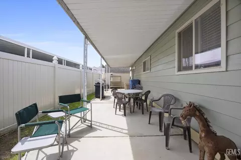 4321 Sabal Ct, Bakersfield, CA 93301 photo 11