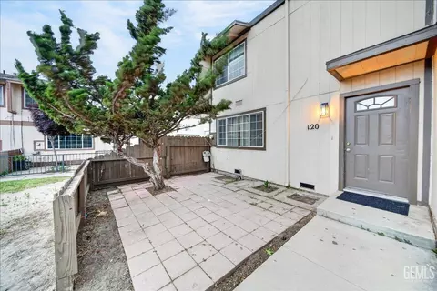 120 Buena Vis #2, Soledad, CA 93960