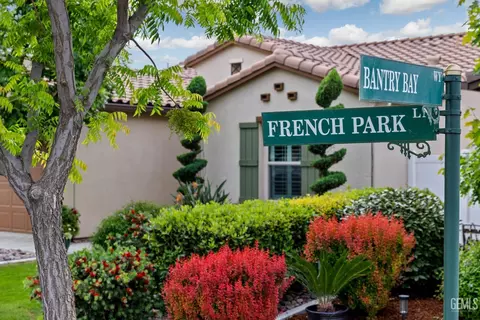 12417 French Park Ln, Bakersfield, CA 93312