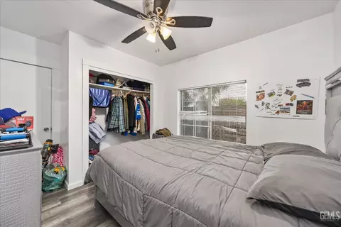 Other - 209 Pacific Ave, Shafter, CA 93263 photo 3 of 7