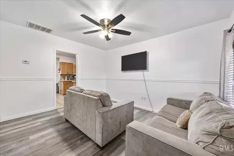 Other - 209 Pacific Ave, Shafter, CA 93263 photo 1 of 7