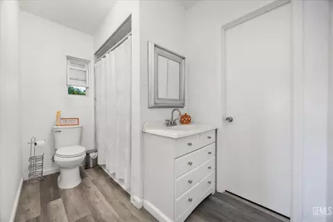 Other - 209 Pacific Ave, Shafter, CA 93263 photo 4 of 7
