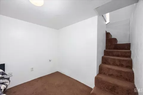 Other - 209 Pacific Ave, Shafter, CA 93263 photo 5 of 7