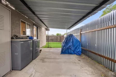 Other - 209 Pacific Ave, Shafter, CA 93263 photo 7 of 7
