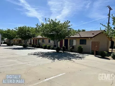 15430 Meyer Rd, Mojave, CA 93501 photo 7