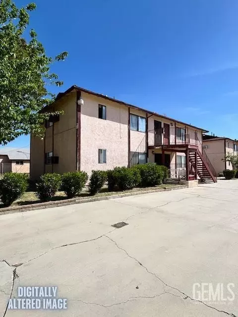 15430 Meyer Rd, Mojave, CA 93501 photo 4