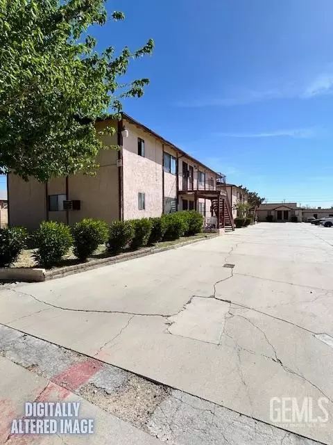 15430 Meyer Rd, Mojave, CA 93501 photo 5