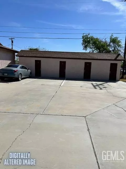 15430 Meyer Rd, Mojave, CA 93501 photo 10