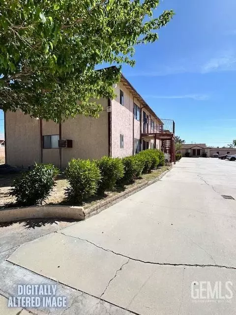 15430 Meyer Rd, Mojave, CA 93501 photo 6