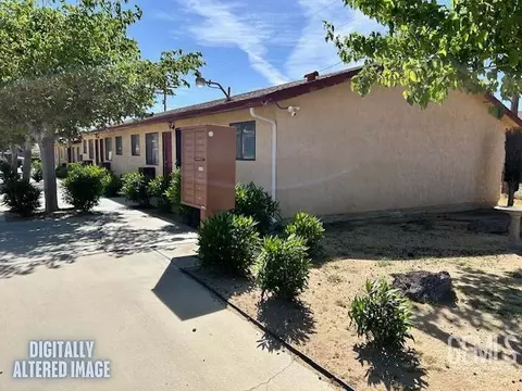 15430 Meyer Rd, Mojave, CA 93501 photo 8