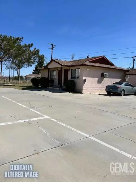 15430 Meyer Rd, Mojave, CA 93501 photo 9
