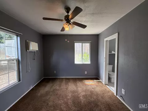 407 E St, Taft, CA 93268 photo 31
