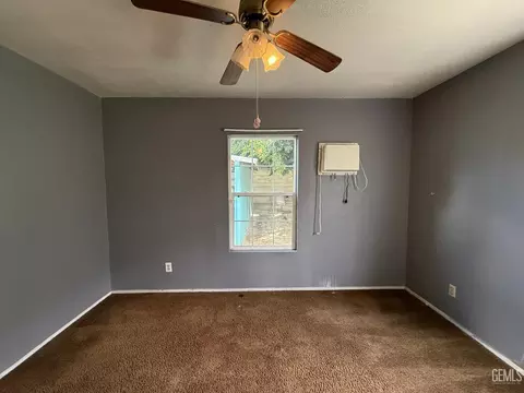 407 E St, Taft, CA 93268 photo 30