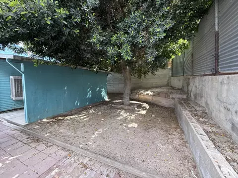 407 E St, Taft, CA 93268 photo 13