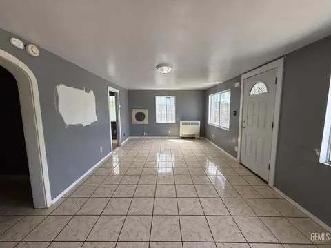 407 E St, Taft, CA 93268 photo 19