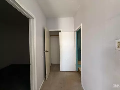 407 E St, Taft, CA 93268 photo 45
