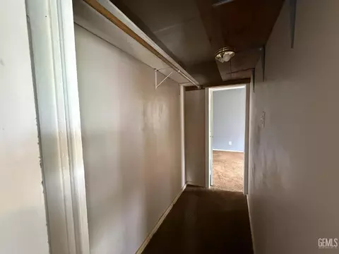 407 E St, Taft, CA 93268 photo 25