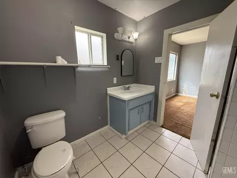 407 E St, Taft, CA 93268 photo 29