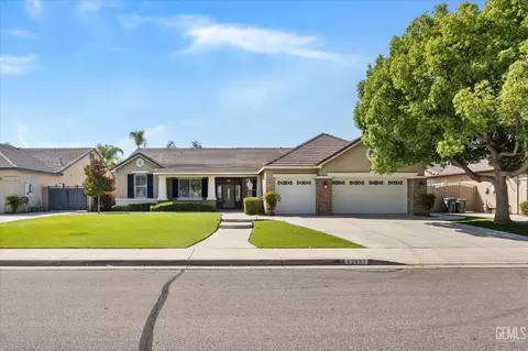 12407 Riverfront Park Dr, Bakersfield, CA 93311