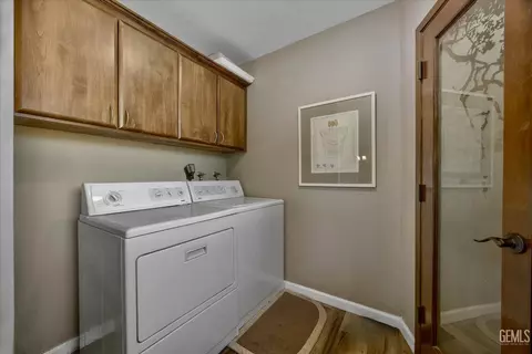 Other - 28100 Cumberland Rd, Tehachapi, CA 93561 photo 3 of 10