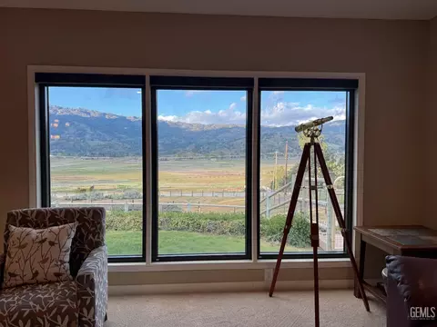 Other - 28100 Cumberland Rd, Tehachapi, CA 93561 photo 9 of 10