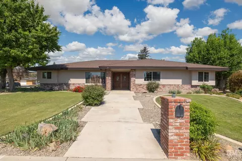 7240 Olive Dr, Bakersfield, CA 93308