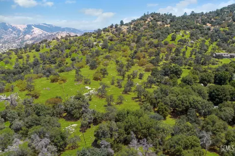 1 Kirkham Ct, Keene, CA 93531 photo 24