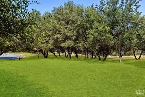 1 Kirkham Ct, Keene, CA 93531 photo 4