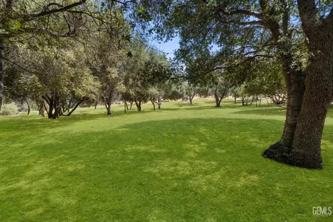 1 Kirkham Ct, Keene, CA 93531 photo 14