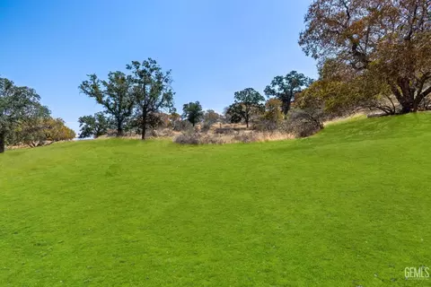 1 Kirkham Ct, Keene, CA 93531 photo 11