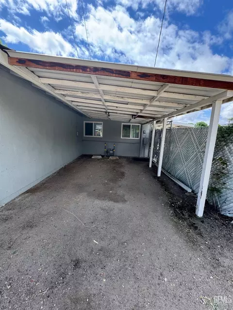 Other - 905 Bell Ave, Taft, CA 93268 photo 5 of 5