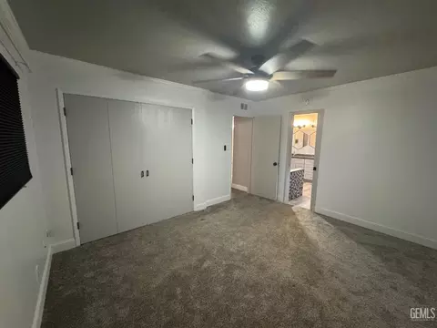 Bedroom - 905 Bell Ave, Taft, CA 93268 photo 1 of 3
