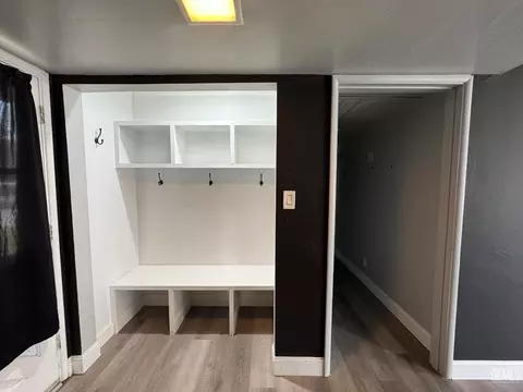 Other - 905 Bell Ave, Taft, CA 93268 photo 1 of 5