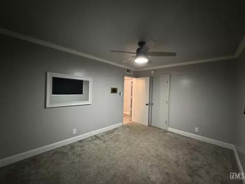 Bedroom - 905 Bell Ave, Taft, CA 93268 photo 3 of 3