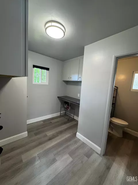 Other - 905 Bell Ave, Taft, CA 93268 photo 3 of 5