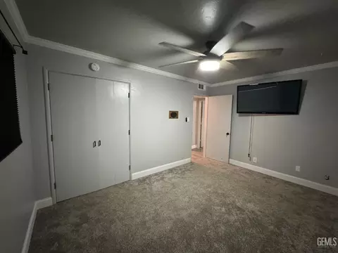 Bedroom - 905 Bell Ave, Taft, CA 93268 photo 2 of 3