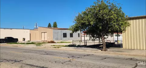610 Main St, Taft, CA 93268 photo 4