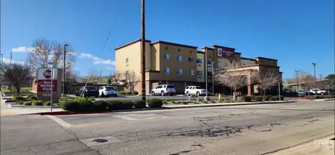 610 Main St, Taft, CA 93268 photo 3
