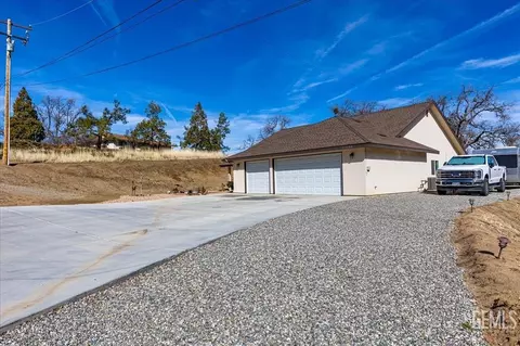 Other - 17600 Ascot Ct, Tehachapi, CA 93561 photo 12 of 12