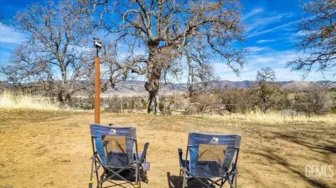Other - 17600 Ascot Ct, Tehachapi, CA 93561 photo 11 of 12