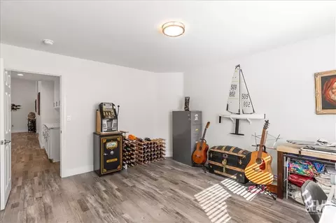 Other - 17600 Ascot Ct, Tehachapi, CA 93561 photo 5 of 12