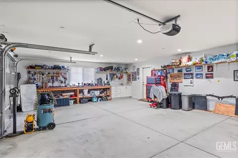 Other - 17600 Ascot Ct, Tehachapi, CA 93561 photo 7 of 12