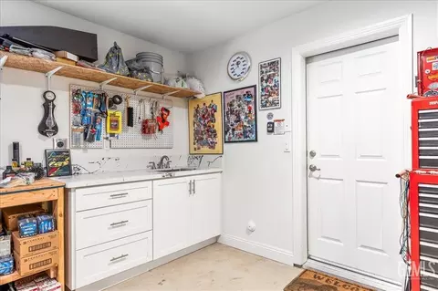 Other - 17600 Ascot Ct, Tehachapi, CA 93561 photo 8 of 12